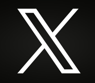 X premium 会员标志